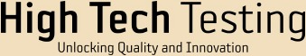 hightechtesting