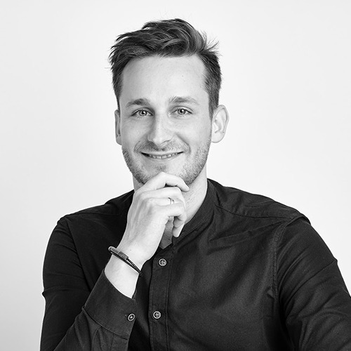 Slawek Raduszkiewicz
Software Test Engineer